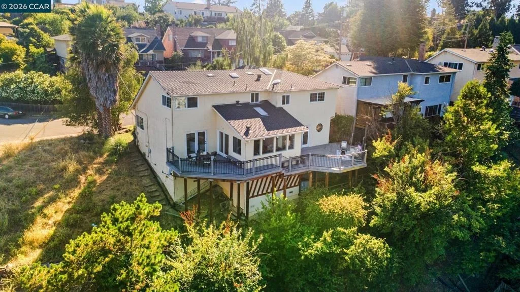 Photo of 18832 Cindy Way