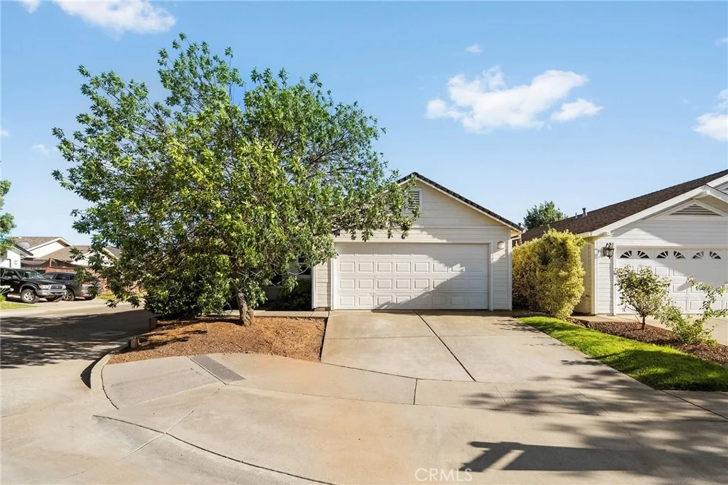 Photo of 1397 Lucy Way
