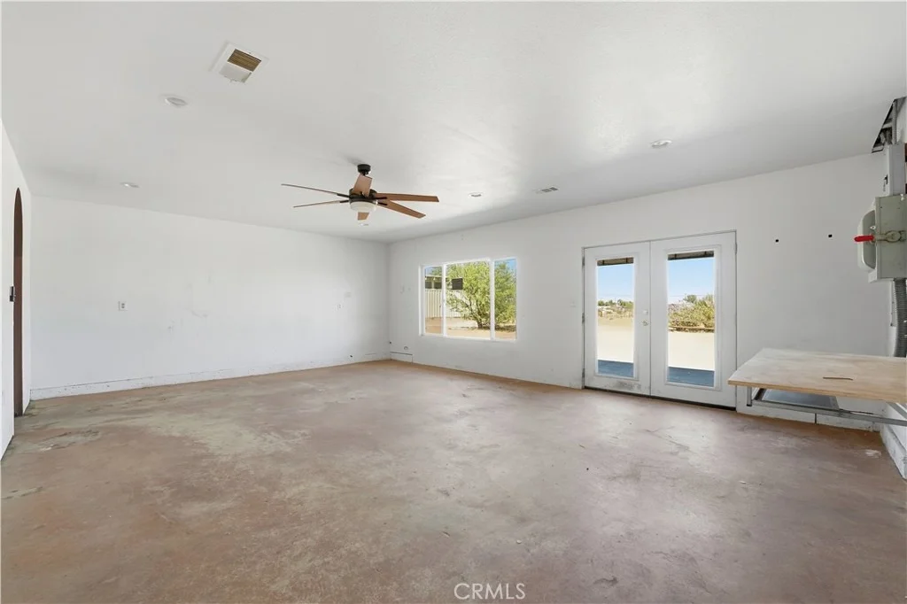 Photo of 1749 S Valley View Drive
