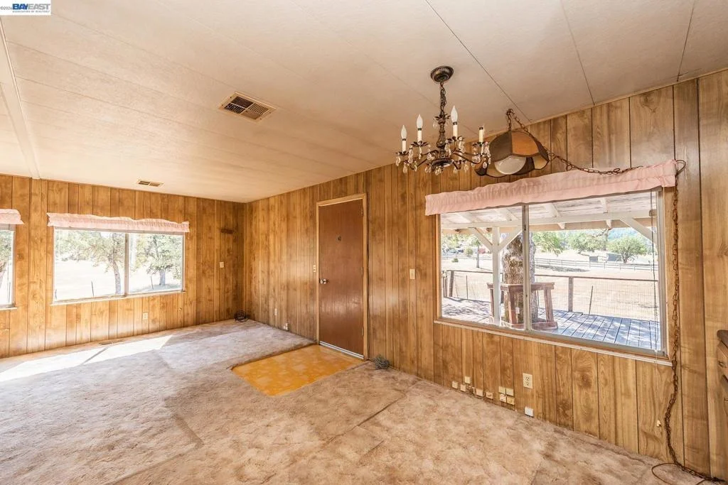 Photo of 61 Blanchard Flat