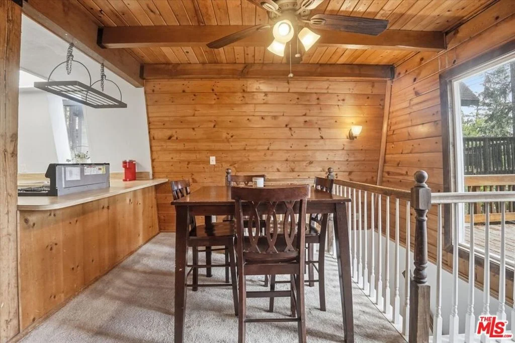 Photo of 27071 Overlook Lane
