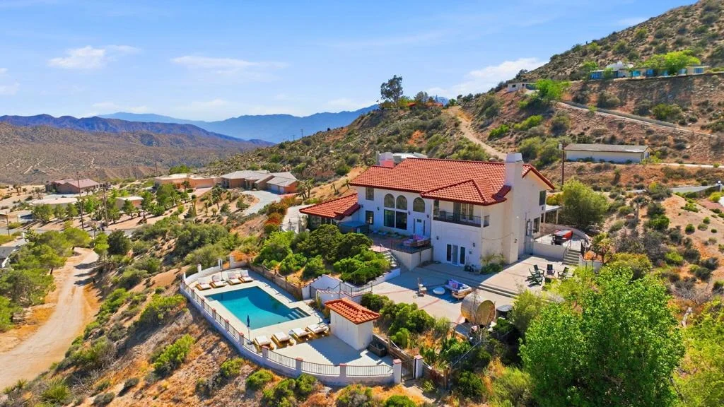Photo of 53806 Ridge Road