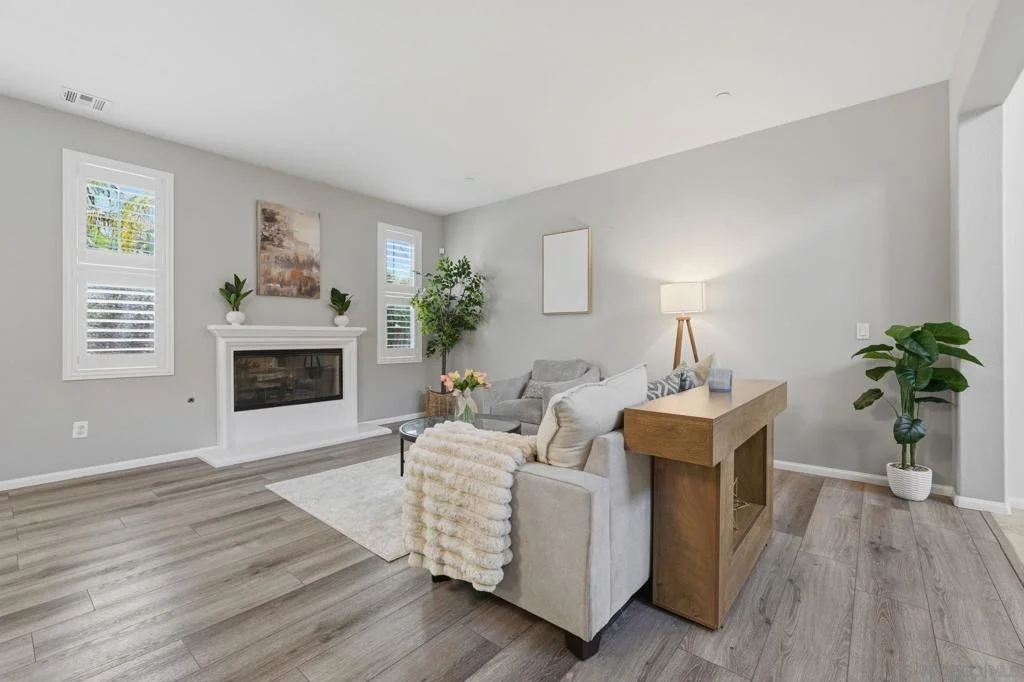 Photo of 3257 Timken Circle