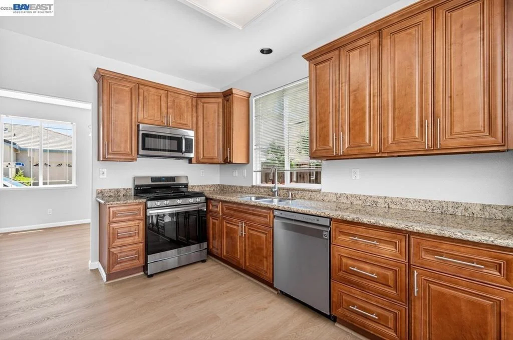 Photo of 6849 Tiffany Common