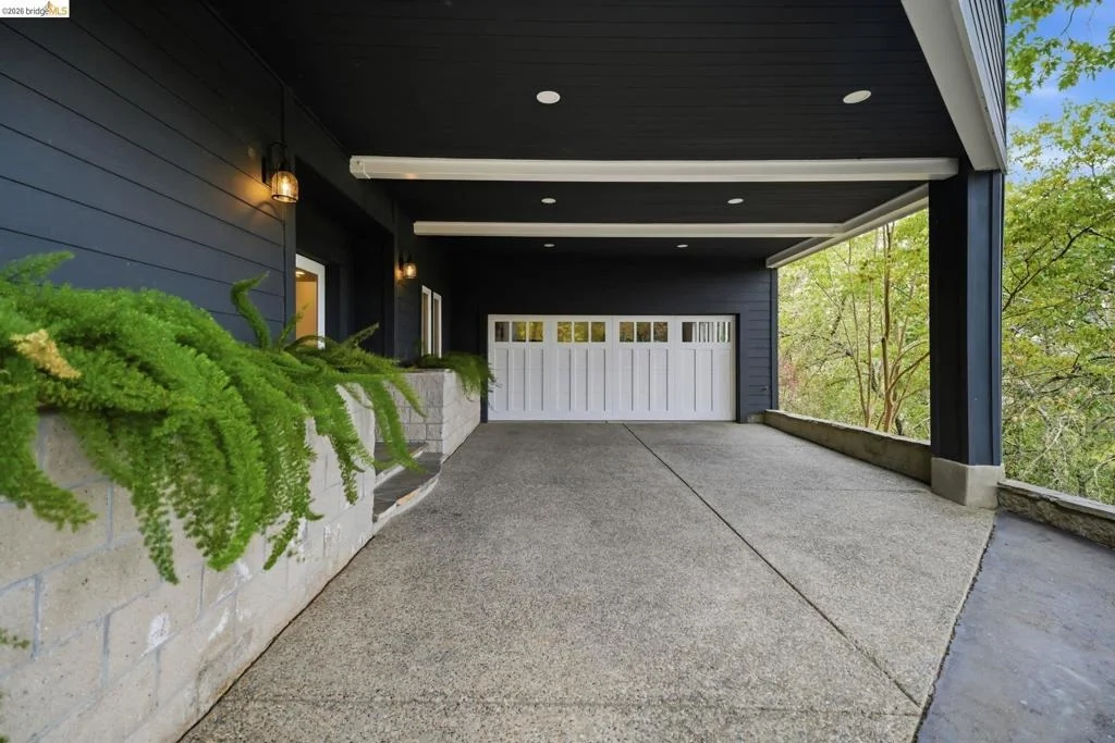 Photo of 857 A Mountain View Drive