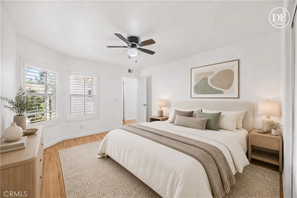 Photo of 19 Tiara