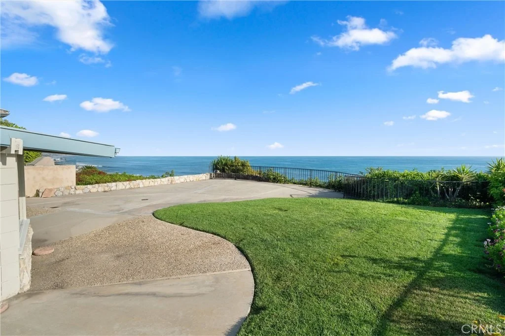 Photo of 35269 Camino Capistrano
