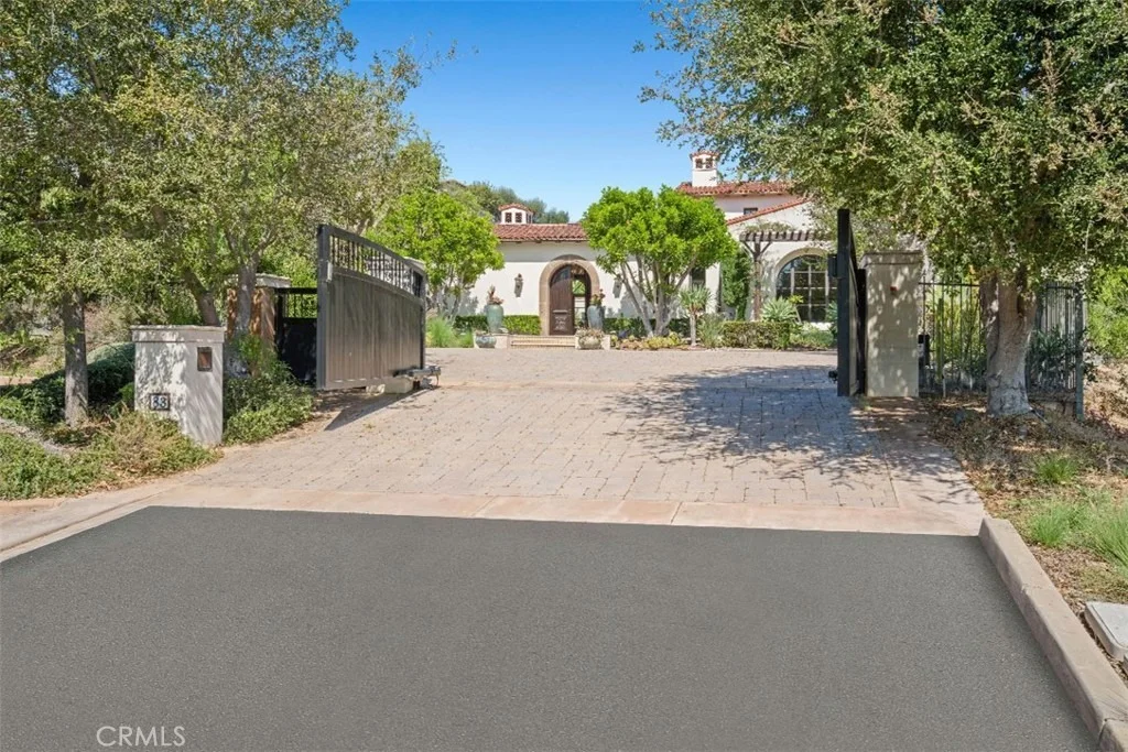 Photo of 83 Canyon Creek