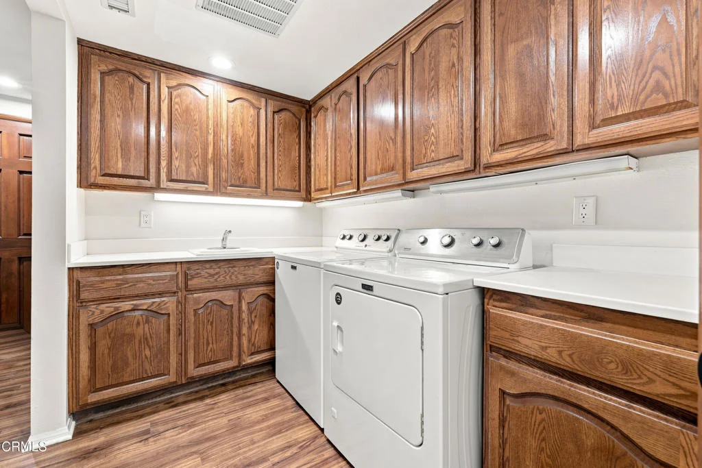 Photo of 3933 Ocean Drive