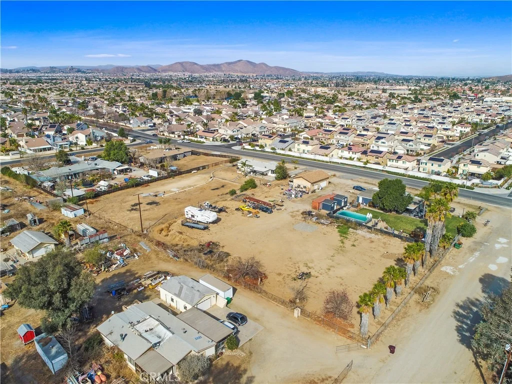 Photo of 30525 Old Windmill Road