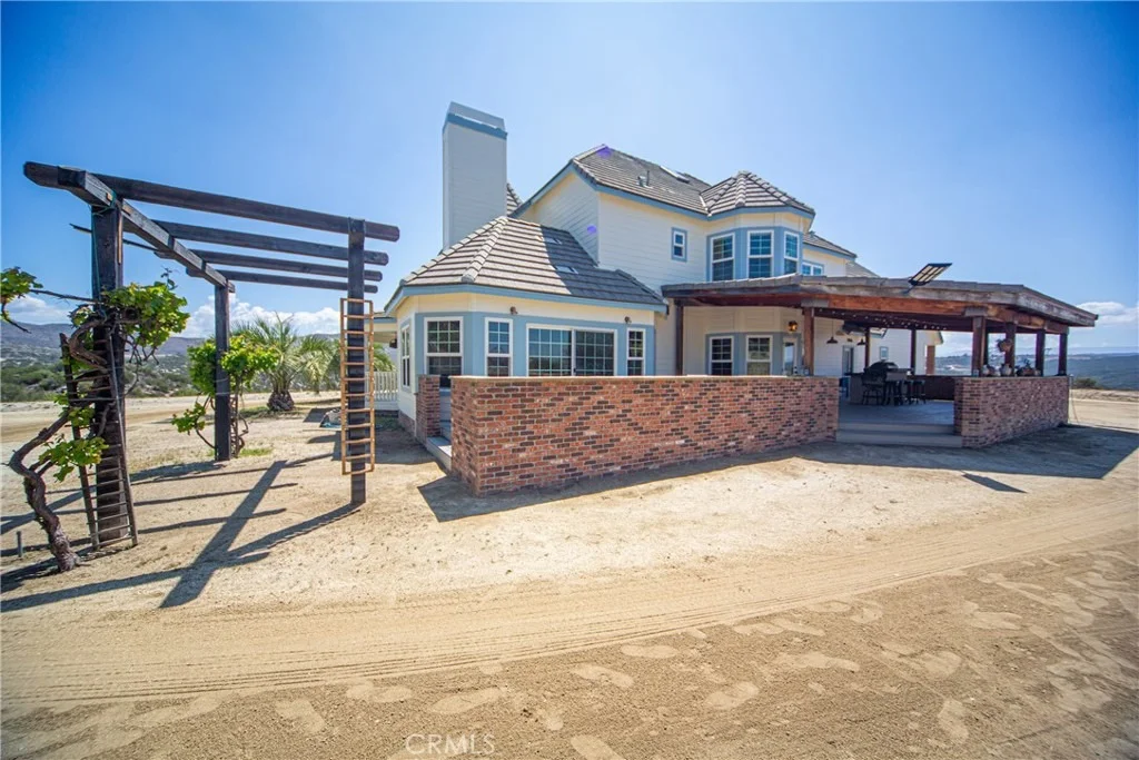 Photo of 39911 Green Meadow Road