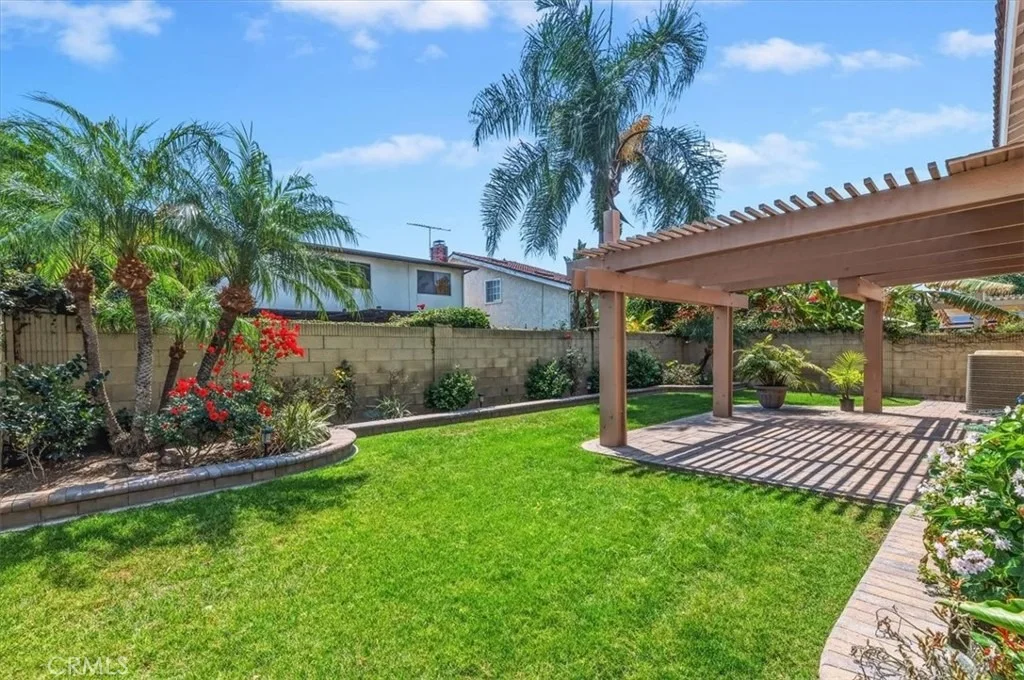 Photo of 18520 Linda Circle