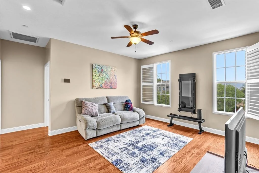 Photo of 452 Evening View Drive