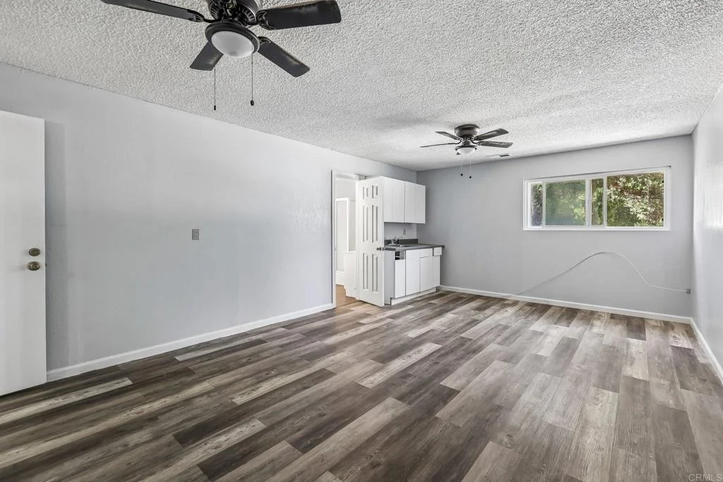 Photo of 24123 Watt Road