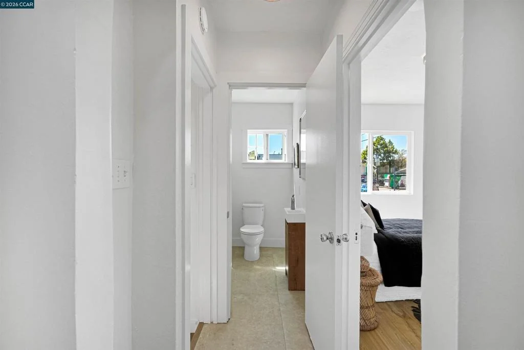 Photo of 1300 Kains Ave