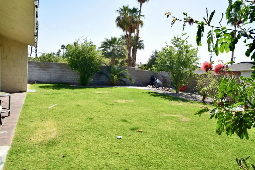Photo of 68835 Ortega Road