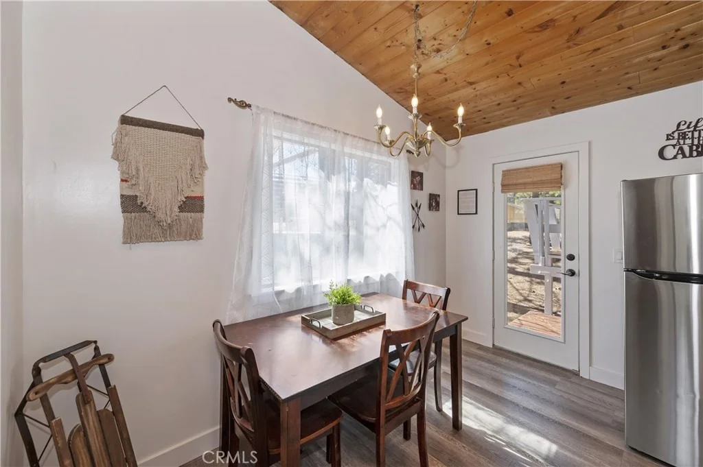 Photo of 448 Quail