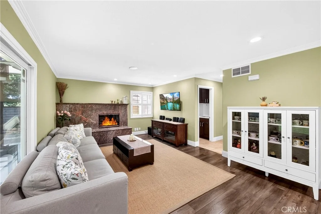 Photo of 3106 Cherrydale