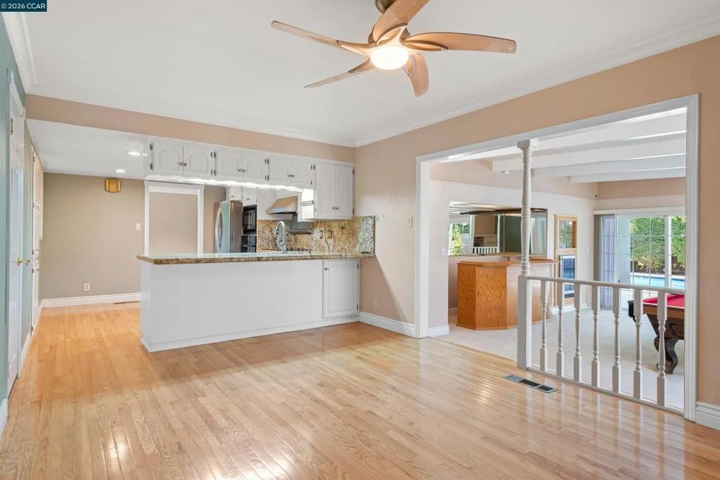 Photo of 1250 Rolling Hill Ct