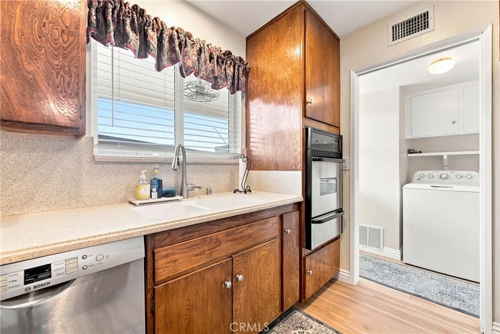 Photo of 8095 KERR Green