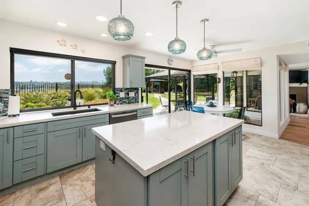 Photo of 2309 Carriage Circle
