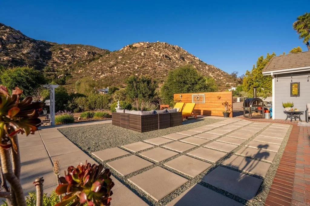 Photo of 25361 Kerri Ln.
