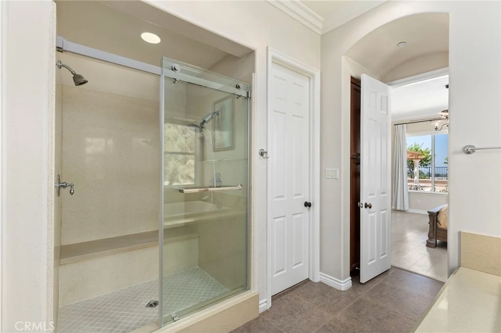 Photo of 7907 Horizon View Drive