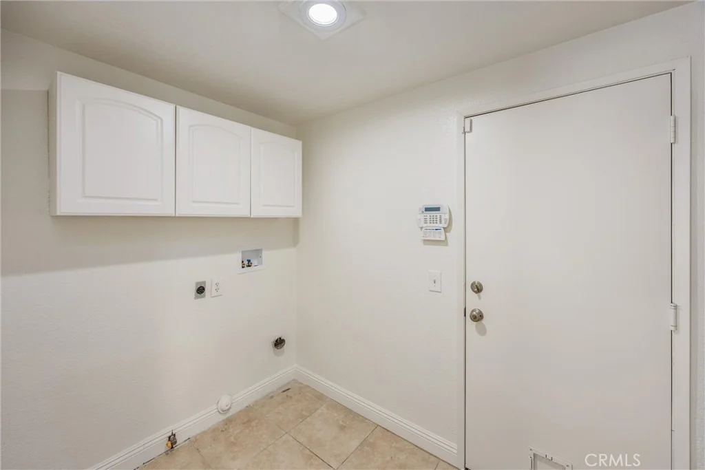 Photo of 2171 Fennel Dr