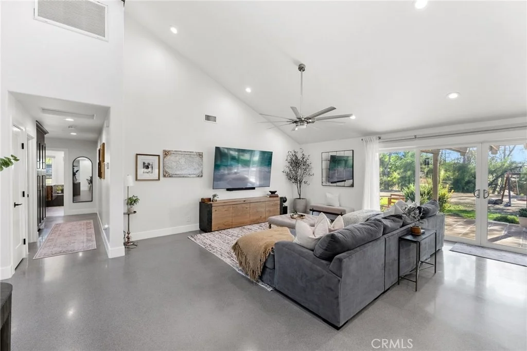 Photo of 35875 Camino De Buena Vida