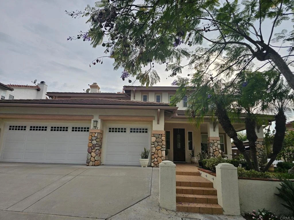 Photo of 1142 Pacifica Avenue