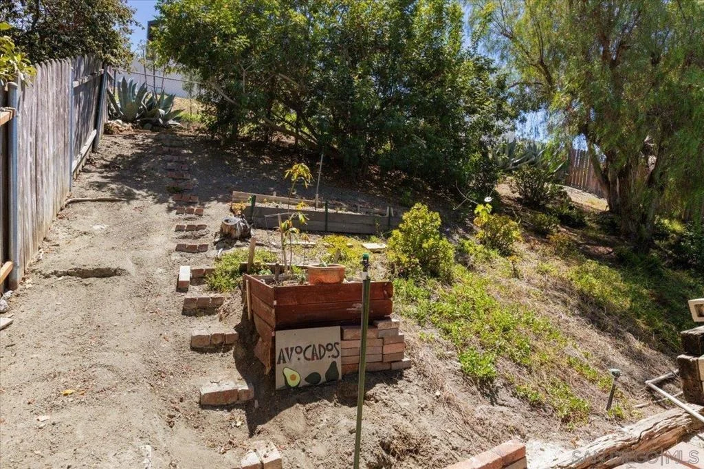 Photo of 2337 Fallingleaf