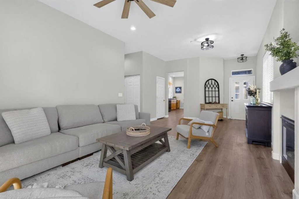 Photo of 8039 Leno Drive
