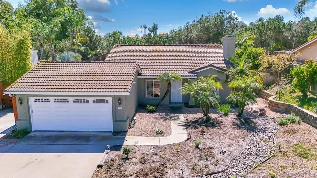 Photo of 3529 La Mirada Dr