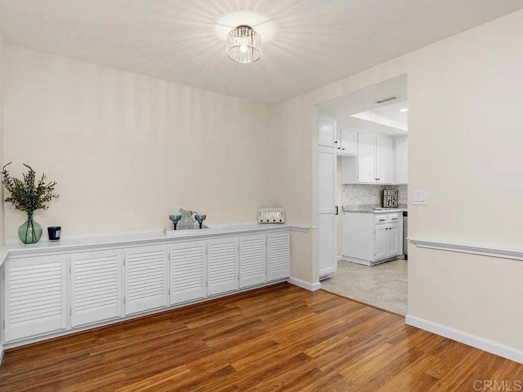 Photo of 4362 Dowitcher Way