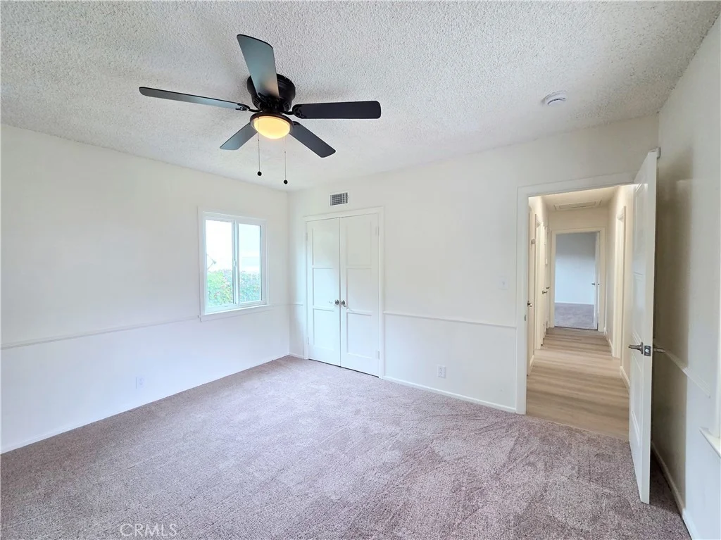Photo of 6543 Blewett