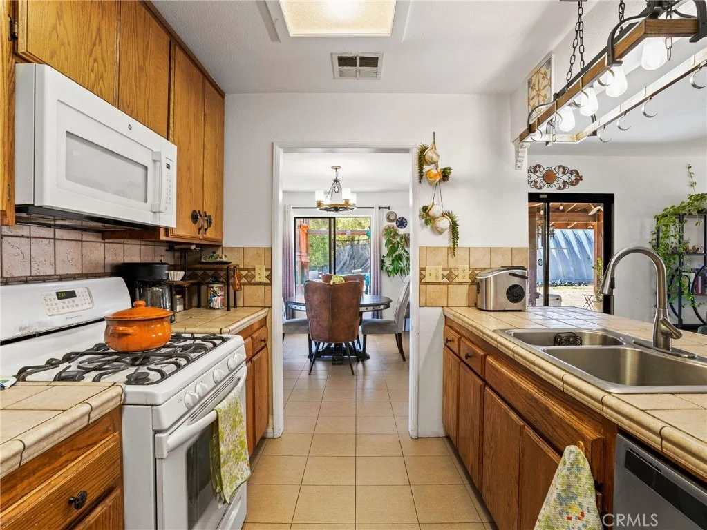 Photo of 40100 Gibbel Road