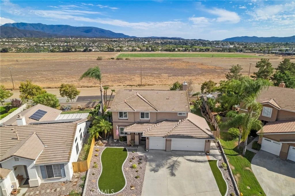 Photo of 33441 Corte Figueroa