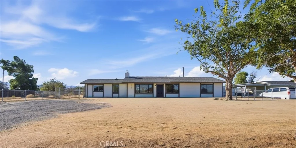 Photo of 22191 Kayenta Road