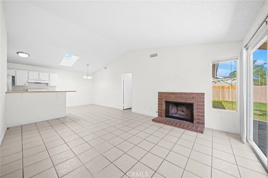 Photo of 24230 Radwell Drive