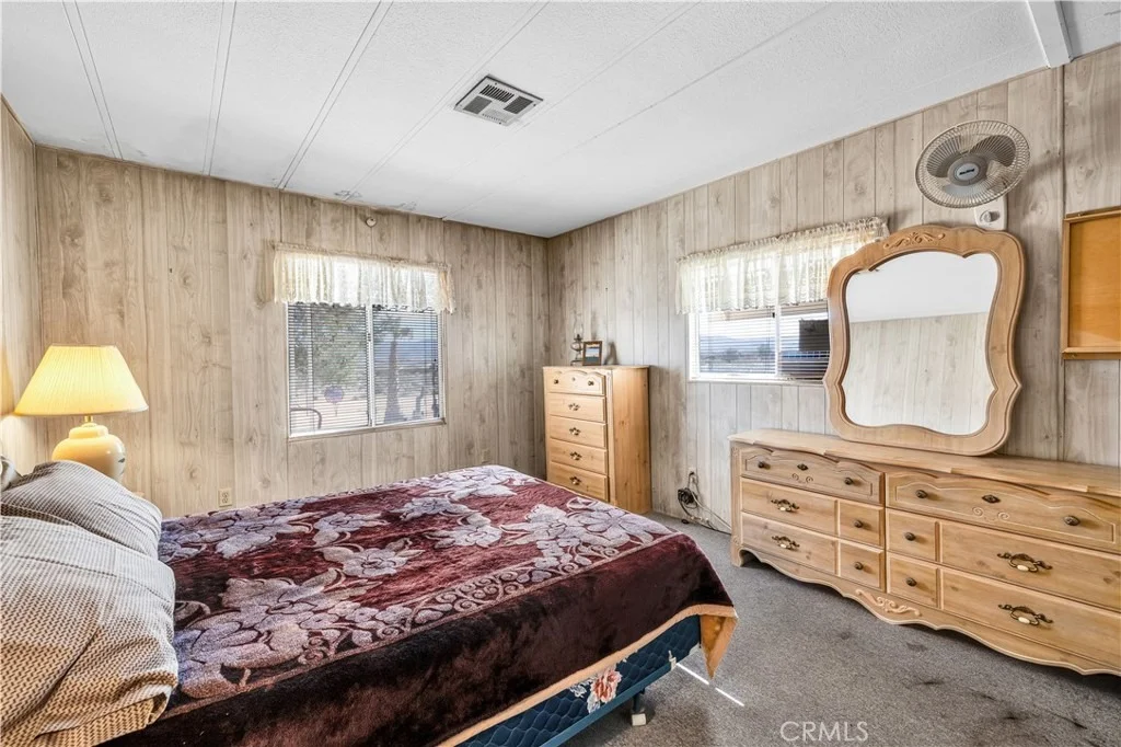 Photo of 3040 Colabgo