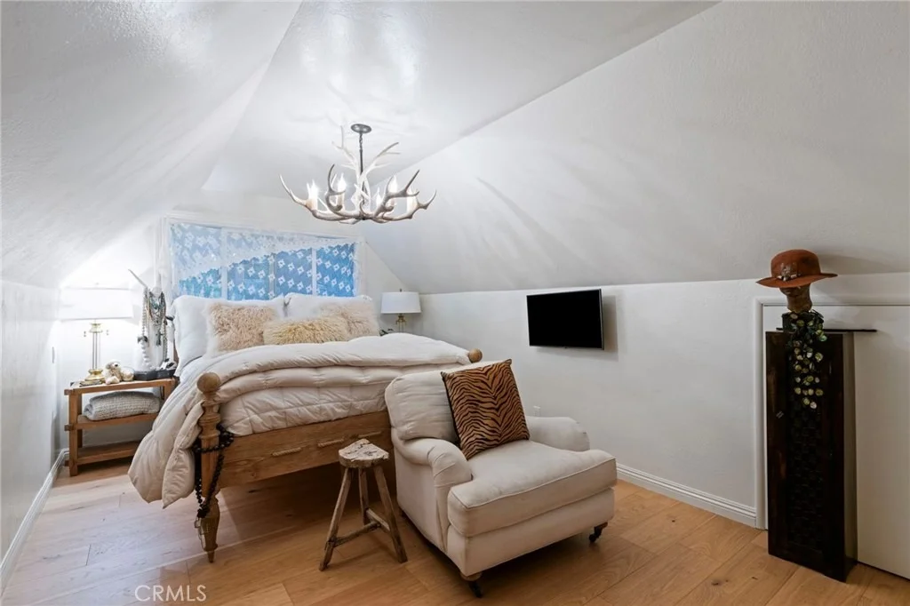 Photo of 150 Marshall Road