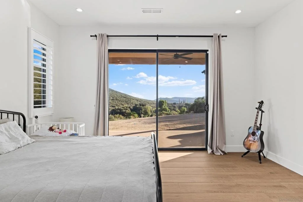 Photo of 9452 Tecate Cypress Trail