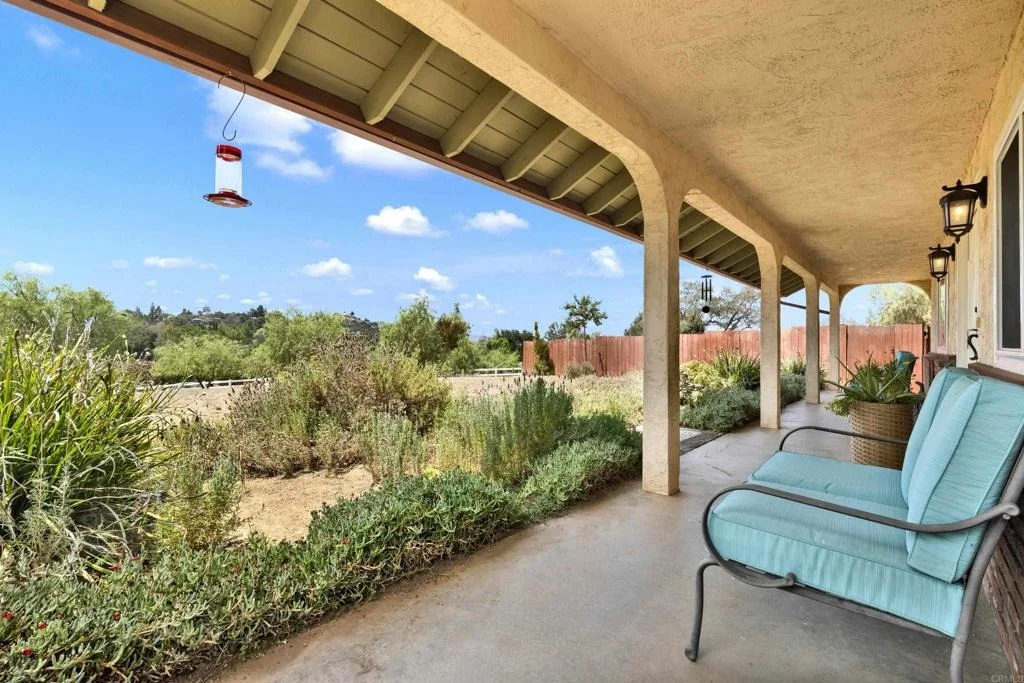 Photo of 1402 Big Red Road