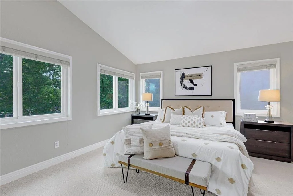 Photo of 4480 Peacock Court