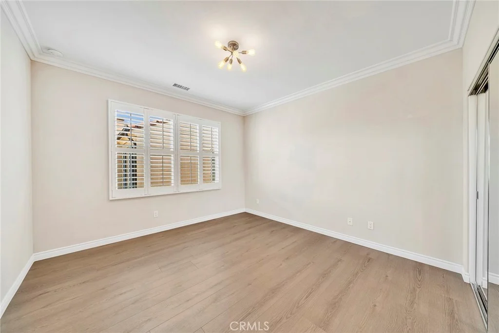 Photo of 70 Kimbal