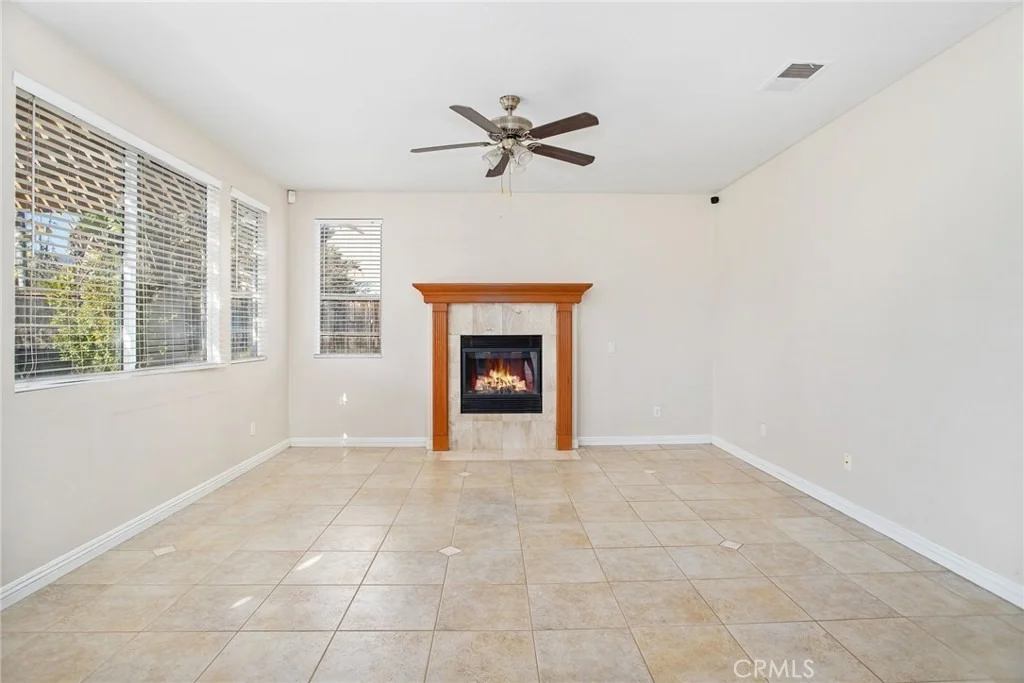 Photo of 28536 Mission Drive