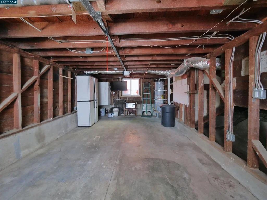 Photo of 1402 Gordon Street