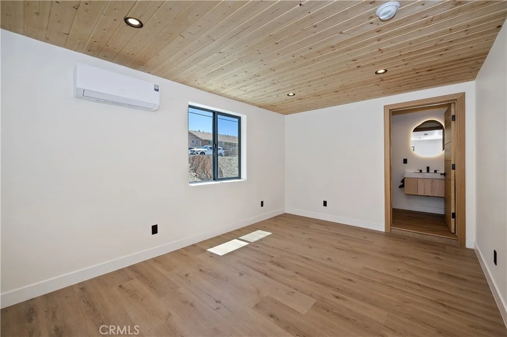Photo of 456 Quail Drive
