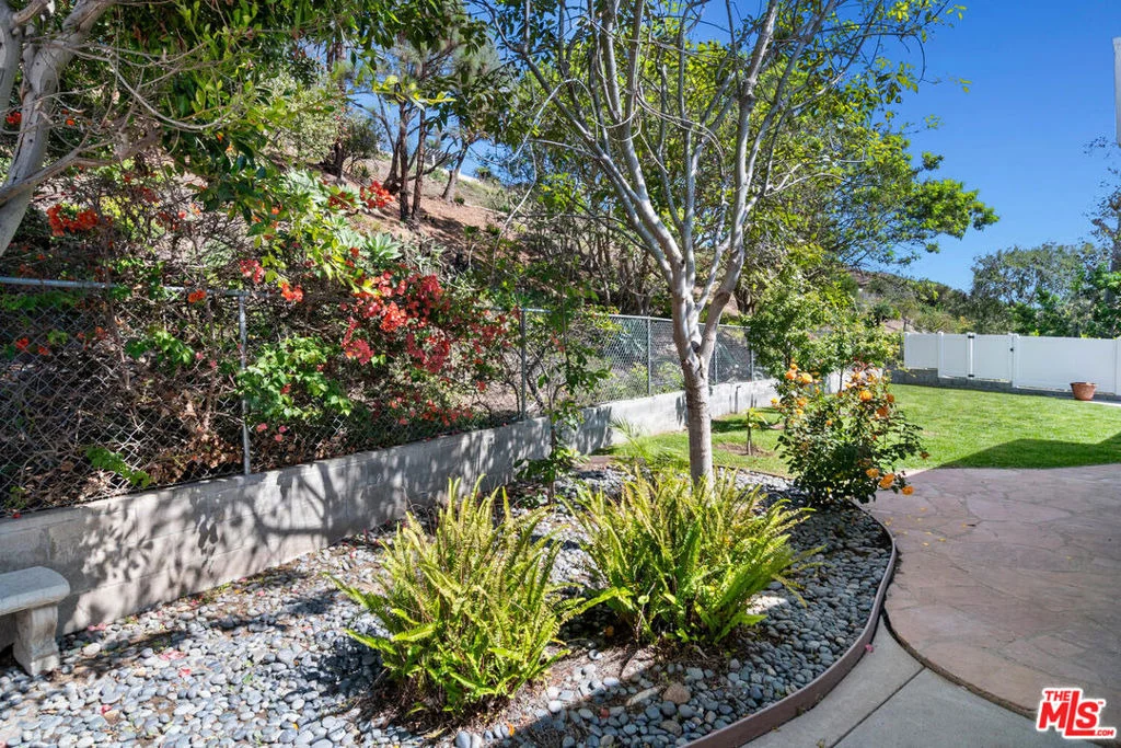 Photo of 18073 Sandy Cape Drive