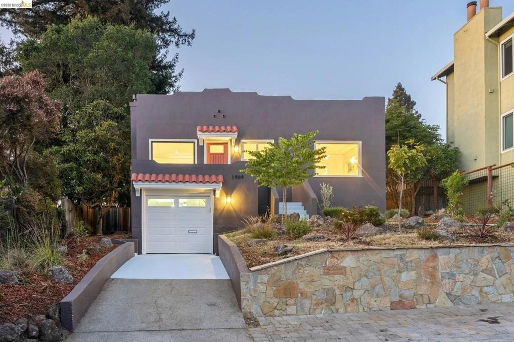 Photo of 1909 San Antonio AVE